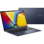 Vivobook 15 15,6 i5 16GB 1T W11H ASUS