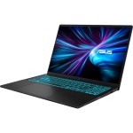 Vivobook V16 16 C5 16GB 1T W11H BL ASUS