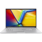 Vivobook 15 15,6 i5 16/512GB W11H ASUS