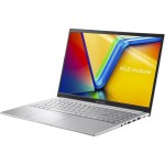 Vivobook 15 15,6 i5 16/512GB W11H ASUS