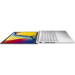 Vivobook 15 15,6 i5 16/512GB W11H ASUS