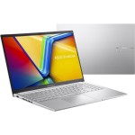 Vivobook 15 15,6 i5 16/512GB W11H ASUS