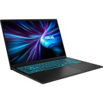 Vivobook V16 16 C5 32GB 1T W11H ASUS