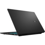 Vivobook V16 16 C5 32GB 1T W11H ASUS