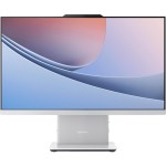 IC AIO 3 23,8 FHD i5-13420H 16/512G W11H