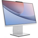 IC AIO 3 23,8 FHD i5-13420H 16/512G W11H