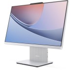 IC AIO 3 23,8 FHD i5-13420H 16/512G W11H