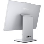 IC AIO 3 23,8 FHD i5-13420H 16/512G W11H