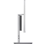 IC AIO 3 23,8 FHD i5-13420H 16/512G W11H