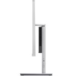 IC AIO 3 23,8 FHD i5-13420H 16/512G W11H