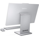 IC AIO 3 23,8 FHD i5-13420H 16/512G W11H