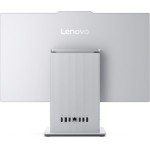 IC AIO 3 23,8 FHD i5-13420H 16/512G W11H