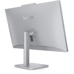 AIO 23,8 i3-N305 8/512GB W11H LENOVO