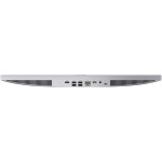 AIO 23,8 i3-N305 8/512GB W11H LENOVO
