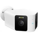 CW100 Dual EU Outdoor Camera XIAOMI