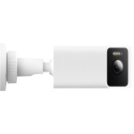 CW100 Dual EU Outdoor Camera XIAOMI