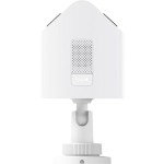 CW100 Dual EU Outdoor Camera XIAOMI