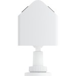 CW100 Dual EU Outdoor Camera XIAOMI