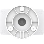 CW100 Dual EU Outdoor Camera XIAOMI