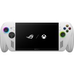 ROG Xbox Ally s adapt. ASUS