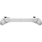 ROG Xbox Ally s adapt. ASUS