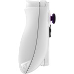 ROG Xbox Ally s adapt. ASUS