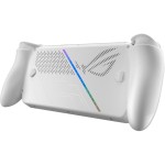 ROG Xbox Ally s adapt. ASUS