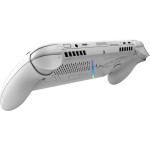 ROG Xbox Ally s adapt. ASUS