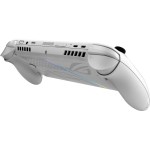 ROG Xbox Ally s adapt. ASUS