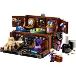 76785 Věc a jeho byt LEGO