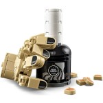 76785 Věc a jeho byt LEGO