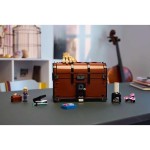 76785 Věc a jeho byt LEGO