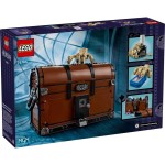 76785 Věc a jeho byt LEGO