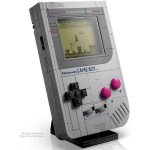 72046 Game Boy™ LEGO