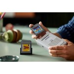 72046 Game Boy™ LEGO