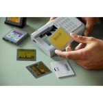 72046 Game Boy™ LEGO