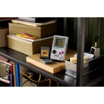72046 Game Boy™ LEGO