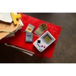 72046 Game Boy™ LEGO