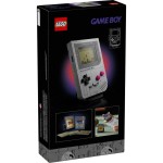 72046 Game Boy™ LEGO
