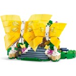 75688 Glinda a její svatba LEGO