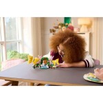75688 Glinda a její svatba LEGO