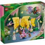 75688 Glinda a její svatba LEGO
