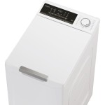 TCA284TM5-S PRAČKA VRCH. PL. CANDY