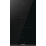 GI3201BC VARNÁ DESKA INDUKČNÍ GORENJE