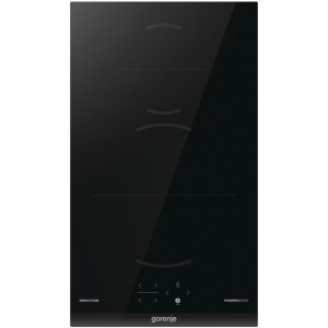GI3201BC VARNÁ DESKA INDUKČNÍ GORENJE