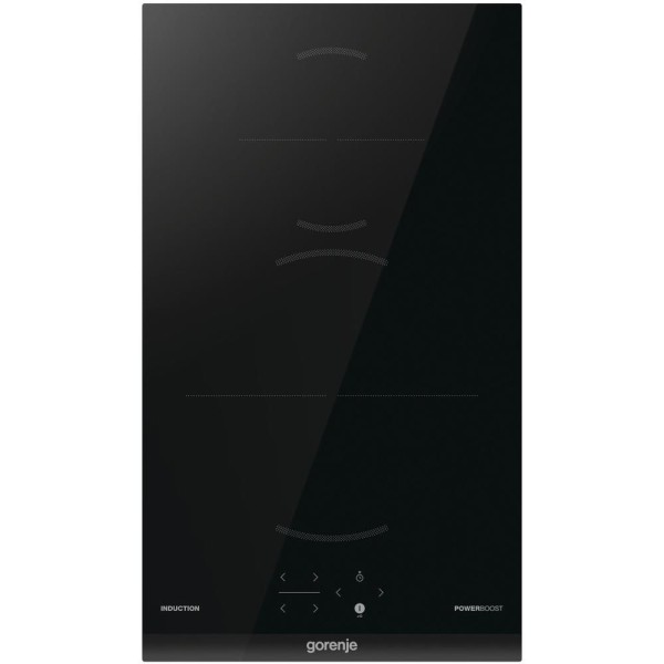 GI3201BC VARNÁ DESKA INDUKČNÍ GORENJE