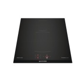 GI3201BC VARNÁ DESKA INDUKČNÍ GORENJE