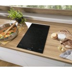 GI3201BC VARNÁ DESKA INDUKČNÍ GORENJE