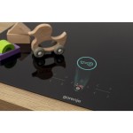 GI3201BC VARNÁ DESKA INDUKČNÍ GORENJE