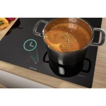 GI3201BC VARNÁ DESKA INDUKČNÍ GORENJE